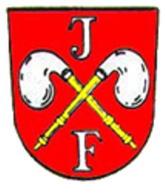 Freiwillige Feuerwehr Jakobsthal e.V.
