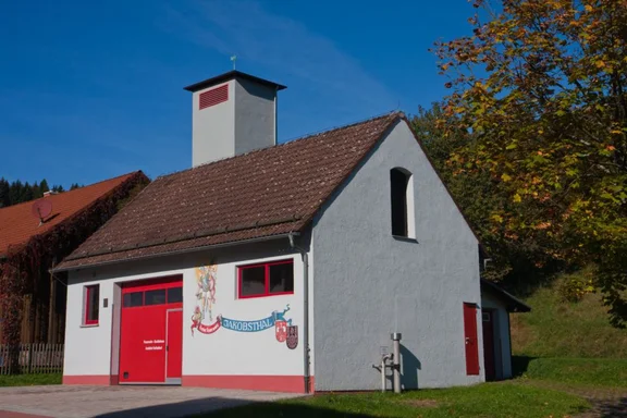 feuerwehrhaus-j.01-1.jpg