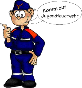 komm_zur_jugenfeuerwehr.gif