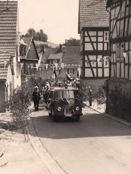 FF Jakobsthal 1964_1.jpeg