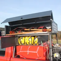 501_waldbrand_2.jpg