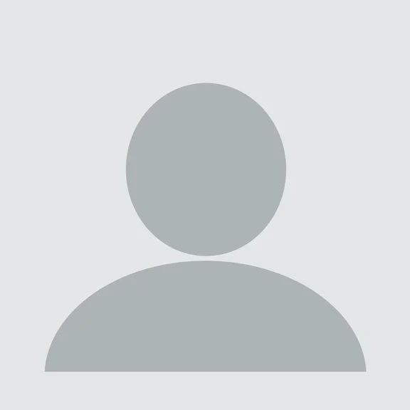 blank-profile-picture-973460_1280.jpg