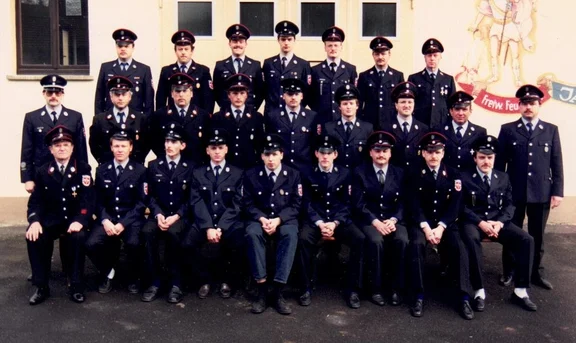 FF Jakobsthal_1990.jpeg