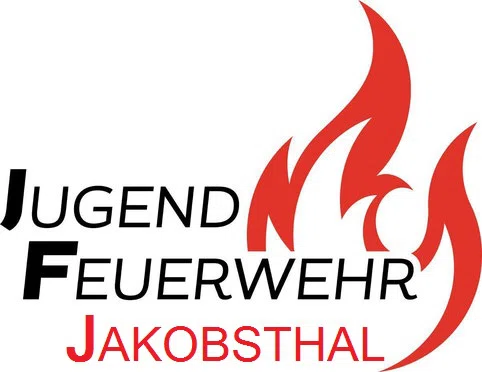 Logo JFW neu.jpg