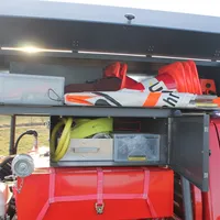 501_waldbrand_5.jpg