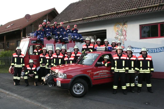 01_FFW Jakobsthal.JPG