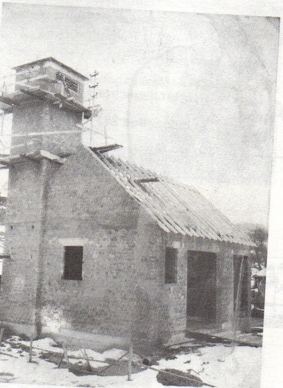 Bau FGH.jpg