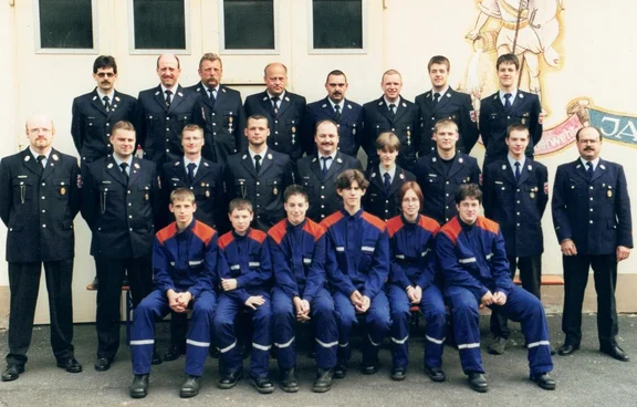 FF Jakobsthal_2000.jpeg