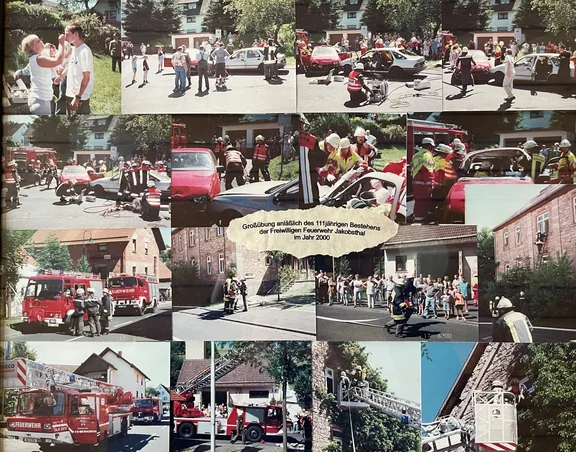 2000 Übung 111jähriges Gründungsfest.JPEG