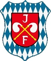 Wappen_Jakobsthal_(Heigenbrücken).jpg