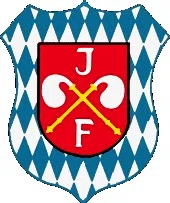 Wappen_Jakobsthal_(Heigenbrücken).jpg