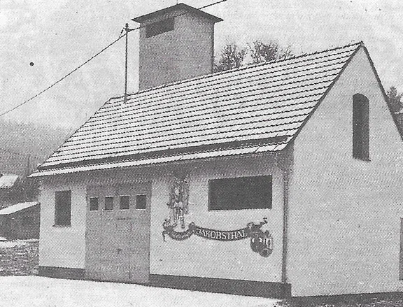 Feuerwehrgerätehaus1987.jpg