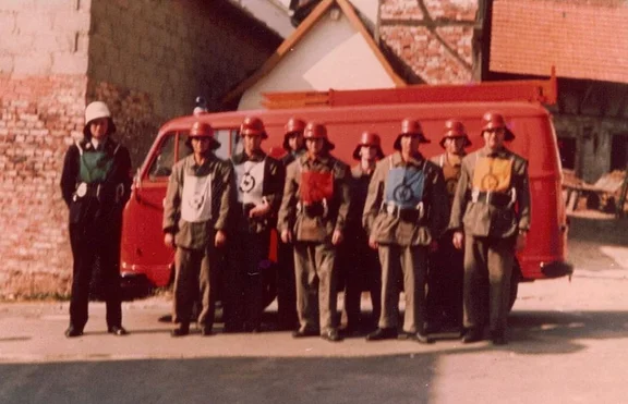 FF Jakobsthal 1964_2.jpeg