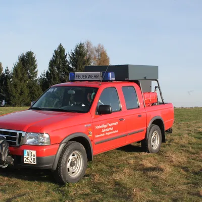 501_waldbrand_1.jpg