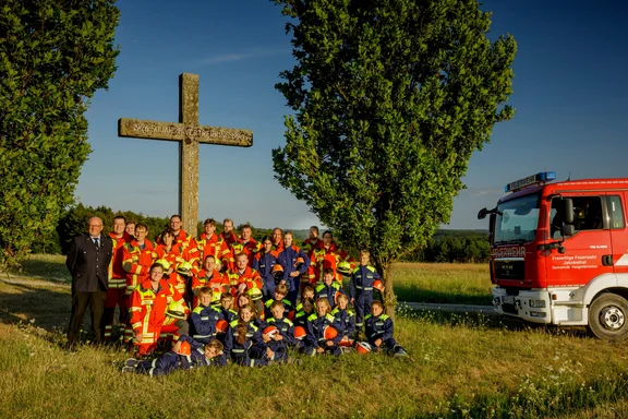 Gruppe.jpg