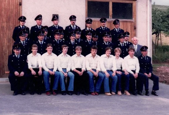 FF Jakobsthal_1980.jpeg