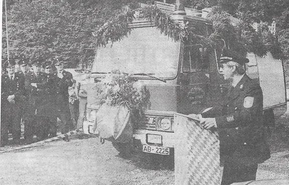 FahrzeugweiheLF81980.jpg