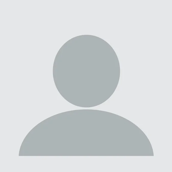 blank-profile-picture-973460_1280.jpg__1140x0_q85_crop_subsampling-2.jpg