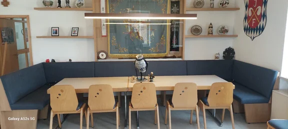 Stammtisch.jpg