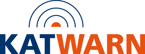 katwarn_logo.png__1330x504_q85_subsampling-2.png