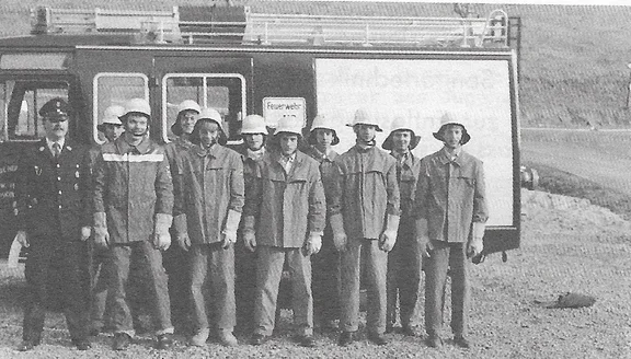 Jugendgruppe1980.jpg