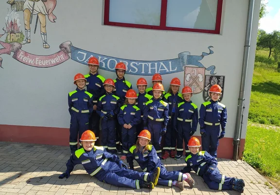Kinderfeuerwehr.jpg