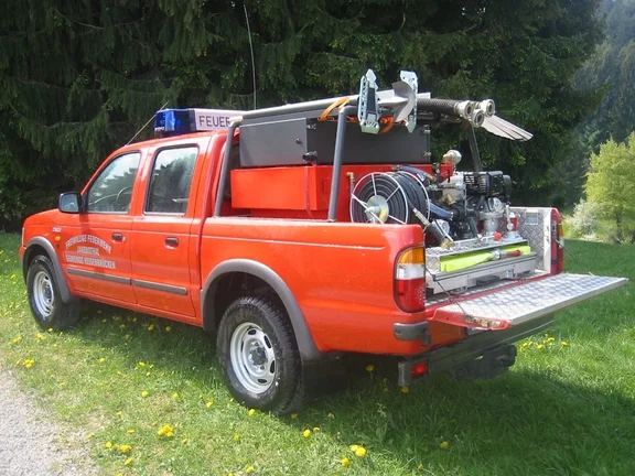 Waldbrandmodul 2011.jpg