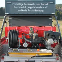 501_waldbrand_3.jpg