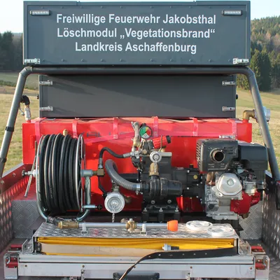 501_waldbrand_3.jpg