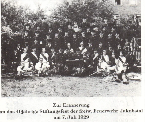 40jähriges Stiftungsfest.jpg