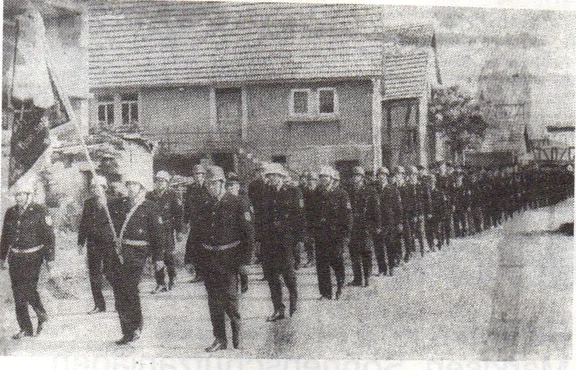 Florianstag1972.jpg